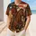 duiyfppz/products/6a635699f888ebbbf268adb0/gallery/NjUJokOgUw