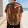 duiyfppz/products/6a635699f888ebbbf268adb0/gallery/Ouv_EWPBvk