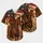 duiyfppz/products/6a635699f888ebbbf268adb0/gallery/nZLkZZynd2
