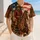 duiyfppz/products/6a635699f888ebbbf268adb0/gallery/sQ4wVZ9Mzk