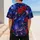 duiyfppz/products/6a6356af0f6da2bd43b4d7ad/gallery/9Mgl-z-kcE
