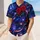 duiyfppz/products/6a6356af0f6da2bd43b4d7ad/gallery/CSFwgFtajc