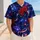 duiyfppz/products/6a6356af0f6da2bd43b4d7ad/gallery/GdW-YQJm3y