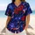 duiyfppz/products/6a6356af0f6da2bd43b4d7ad/gallery/PnxoIKtsG3