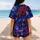 duiyfppz/products/6a6356af0f6da2bd43b4d7ad/gallery/TRjt4GCLPw