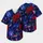 duiyfppz/products/6a6356af0f6da2bd43b4d7ad/gallery/rsG-UUJrCm
