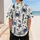 duiyfppz/products/6a6356c6f888ebddb768ae57/gallery/ADZ4xCYKes