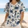 duiyfppz/products/6a6356c6f888ebddb768ae57/gallery/Y-BGzBY7Vm