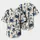 duiyfppz/products/6a6356c6f888ebddb768ae57/gallery/f_6gxCqXkj
