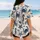 duiyfppz/products/6a6356c6f888ebddb768ae57/gallery/hgs1Ield3-