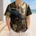 duiyfppz/products/6a6356dfcb99145d86db8b2a/gallery/KVLh-8JAGC
