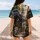 duiyfppz/products/6a6356dfcb99145d86db8b2a/gallery/PnPo_jMNc-