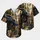 duiyfppz/products/6a6356dfcb99145d86db8b2a/gallery/a6AuZvmtqi