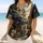 duiyfppz/products/6a6356dfcb99145d86db8b2a/gallery/hRJ0FUuQrd