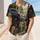 duiyfppz/products/6a6356dfcb99145d86db8b2a/gallery/uw-Wr_6TI0