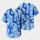 duiyfppz/products/6a6356f575ee1c6fd224c611/gallery/7IoPW5UqhU
