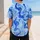 duiyfppz/products/6a6356f575ee1c6fd224c611/gallery/mFSps9MCZ2