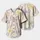 duiyfppz/products/6a63570f218eda34691b18dd/gallery/EmfV8yyvvA