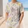 duiyfppz/products/6a63570f218eda34691b18dd/gallery/NQaYWvvd6-