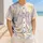duiyfppz/products/6a63570f218eda34691b18dd/gallery/dDeRaFUOWb