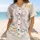 duiyfppz/products/6a63570f218eda34691b18dd/gallery/niYabjDWs8