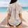 duiyfppz/products/6a63570f218eda34691b18dd/gallery/qOur4kRdDA