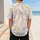 duiyfppz/products/6a63570f218eda34691b18dd/gallery/tzwoHN2KcU