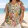 duiyfppz/products/6a635723cb99142b25db8ba9/gallery/1ae3HCTjEJ
