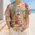 duiyfppz/products/6a635723cb99142b25db8ba9/gallery/fJI-uKOOsl
