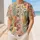 duiyfppz/products/6a635723cb99142b25db8ba9/gallery/i6-dGrvzRi
