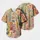 duiyfppz/products/6a635723cb99142b25db8ba9/gallery/lXgG7EibnO