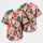 duiyfppz/products/6a63573afcafbca975298b39/gallery/7FKW8ZWkig