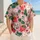 duiyfppz/products/6a63573afcafbca975298b39/gallery/8dI7efEIq6