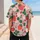 duiyfppz/products/6a63573afcafbca975298b39/gallery/cxneMacypi