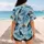 duiyfppz/products/6a63575175ee1c7c4f24c69d/gallery/JgGkHzFRrm
