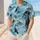 duiyfppz/products/6a63575175ee1c7c4f24c69d/gallery/VZviLy8vOB