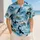 duiyfppz/products/6a63575175ee1c7c4f24c69d/gallery/W_2kNh_sLe