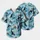 duiyfppz/products/6a63575175ee1c7c4f24c69d/gallery/euKU64Ja3s