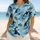 duiyfppz/products/6a63575175ee1c7c4f24c69d/gallery/w5irk8zPRZ