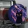 no-hole/9_ts1T-8j6
