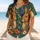 duiyfppz/products/6a635767fcafbcf0a4298bbf/gallery/CHdfX8rph7