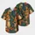 duiyfppz/products/6a635767fcafbcf0a4298bbf/gallery/S0M3OOawus