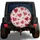 no-hole/9PlUVEvm2-