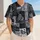duiyfppz/products/6a63577ee1026003ff7e972e/gallery/5TEXuo2Ljf