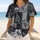 duiyfppz/products/6a63577ee1026003ff7e972e/gallery/BHKLbzcMa1