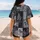 duiyfppz/products/6a63577ee1026003ff7e972e/gallery/Co45VUDMix