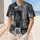 duiyfppz/products/6a63577ee1026003ff7e972e/gallery/ERwdGwDy_C