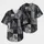 duiyfppz/products/6a63577ee1026003ff7e972e/gallery/Lv-JwIcWaH