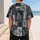 duiyfppz/products/6a63577ee1026003ff7e972e/gallery/vAYgA4yweC