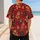 duiyfppz/products/6a6357983345e8c16c95510d/gallery/2lyGHGcl4R